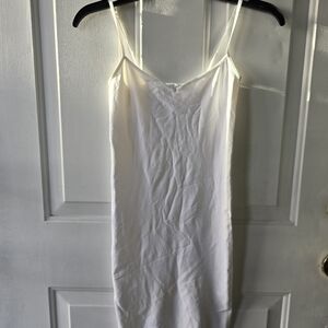 Free people intimately dress‎